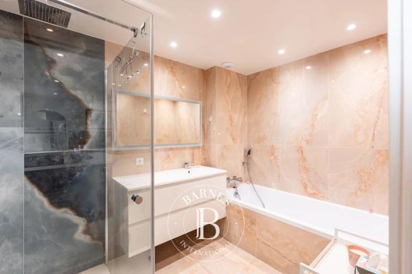Ajaccio, Appartement  86 m² à vendre