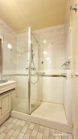 Exclusivité – Rosny sous Bois - Charmant appartement T3 de 76,85 m² – Colline de la Boissière / Golf