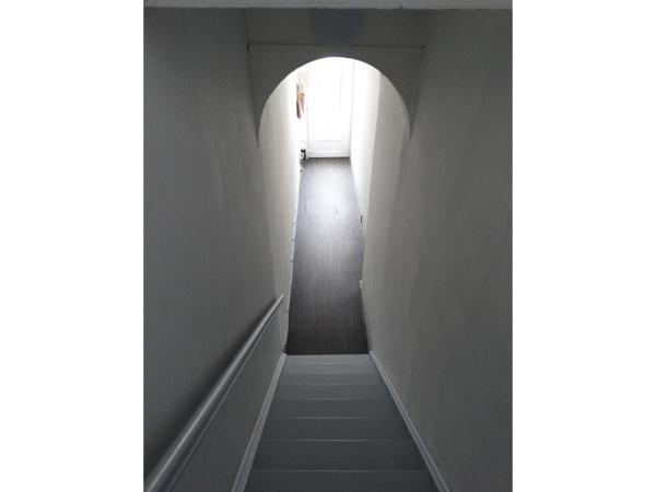 T2 à louer à Halluin - Réf. 882