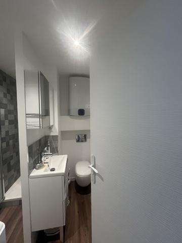 Appartement à vendre |  Palavas-les-Flots |  2 pièces | 33 m²