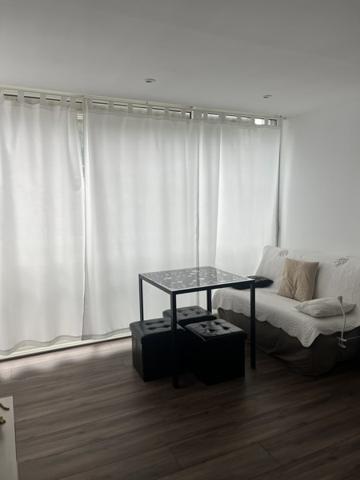 Appartement à vendre |  Palavas-les-Flots |  2 pièces | 33 m²