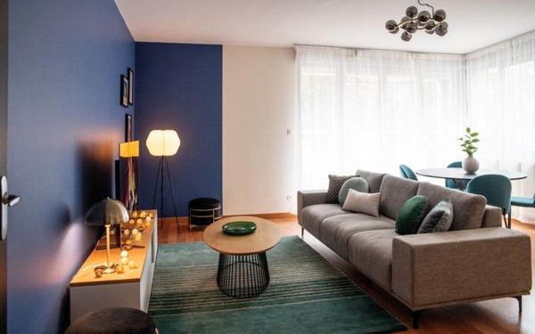 Appartement à louer    2 pièces • 89,91 m2 Limoges