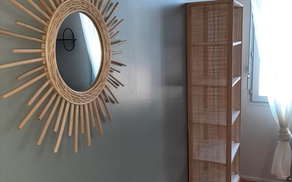 Appartement à louer    2 pièces • 89,91 m2 Limoges