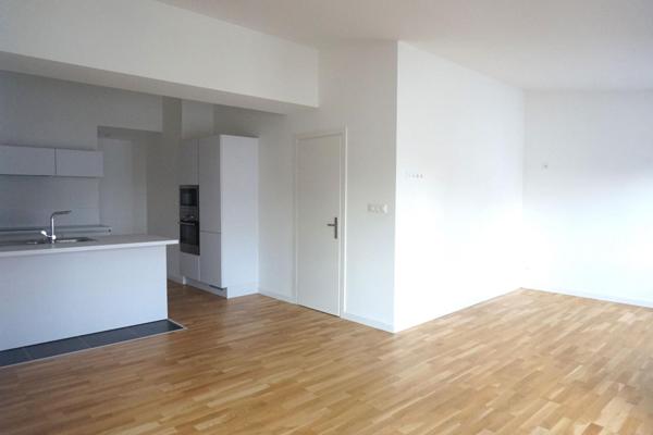 A LOUER : T4 à LILLE • Hypercentre • 1 695 € CC • Réf. G178-52