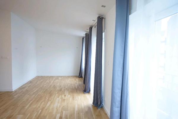 A LOUER : T4 à LILLE • Hypercentre • 1 695 € CC • Réf. G178-52
