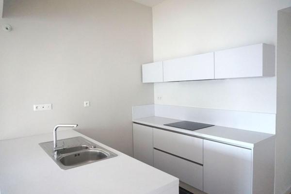 A LOUER : T4 à LILLE • Hypercentre • 1 695 € CC • Réf. G178-52
