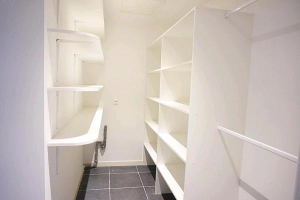 A LOUER : T4 à LILLE • Hypercentre • 1 695 € CC • Réf. G178-52