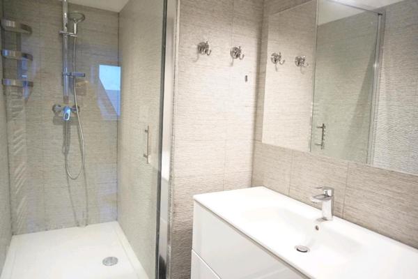 A LOUER : T4 à LILLE • Hypercentre • 1 695 € CC • Réf. G178-52