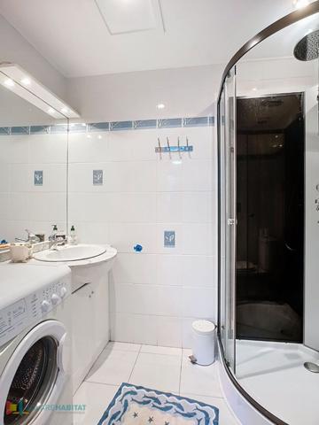 Appartement Mandelieu La Napoule 2 pièce(s) 34 m2