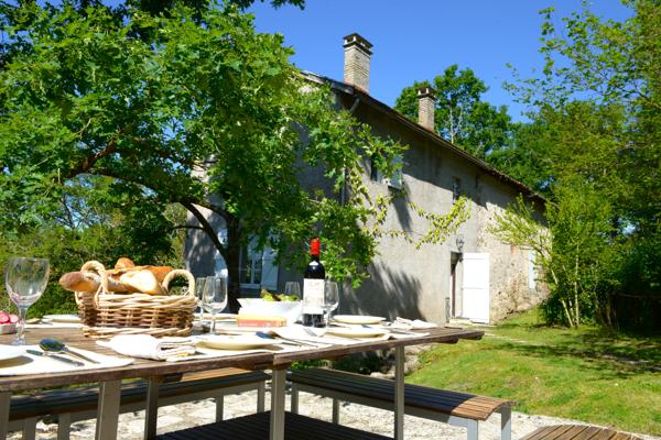 Maison à vendre à Figeac (46100) - Lot