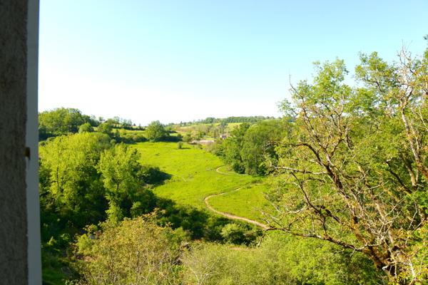 Maison à vendre à Figeac (46100) - Lot