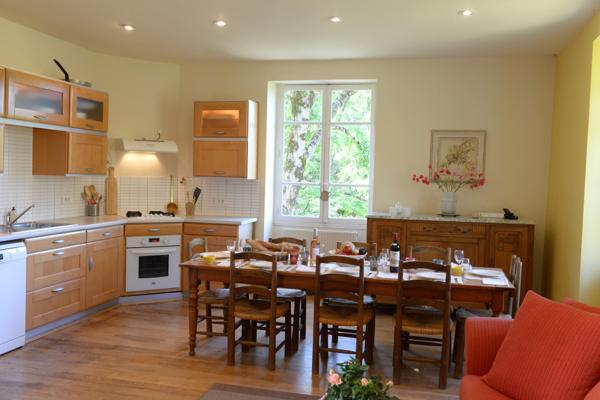 Maison à vendre à Figeac (46100) - Lot