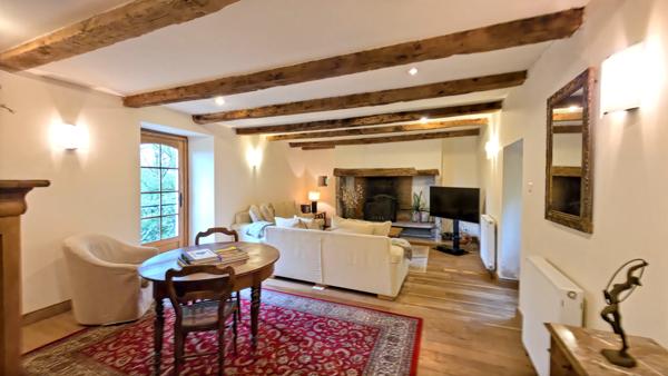 Maison à vendre à Figeac (46100) - Lot