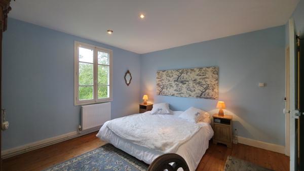 Maison à vendre à Figeac (46100) - Lot