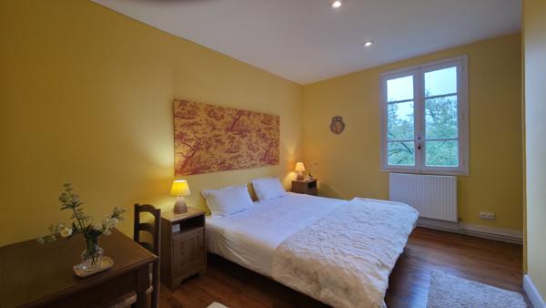 Maison à vendre à Figeac (46100) - Lot