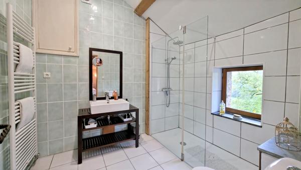 Maison à vendre à Figeac (46100) - Lot