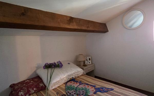 Maison à vendre    4 pièces • 106,94 m2 Saint-Cyprien