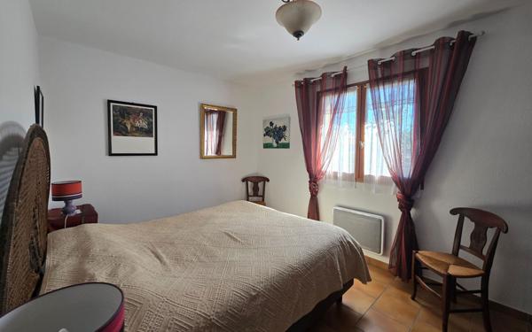 Maison à vendre    4 pièces • 106,94 m2 Saint-Cyprien