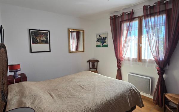 Maison à vendre    4 pièces • 106,94 m2 Saint-Cyprien