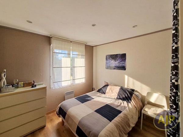 Vente maison Montaigu : 345 000 € - AJP Immobilier Montaigu