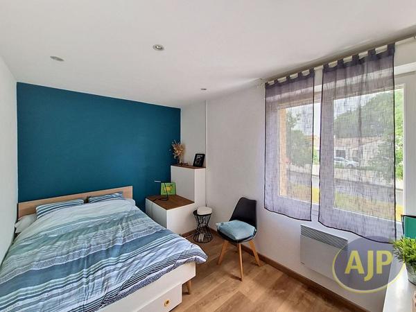 Vente maison Montaigu : 345 000 € - AJP Immobilier Montaigu