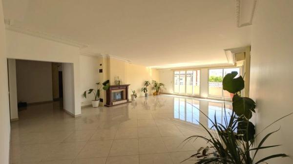 Bureau Montpellier 256 m²