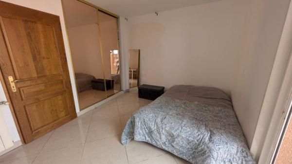 Bureau Montpellier 256 m²