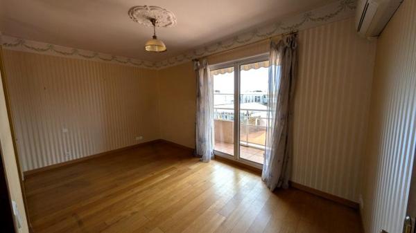 Bureau Montpellier 256 m²