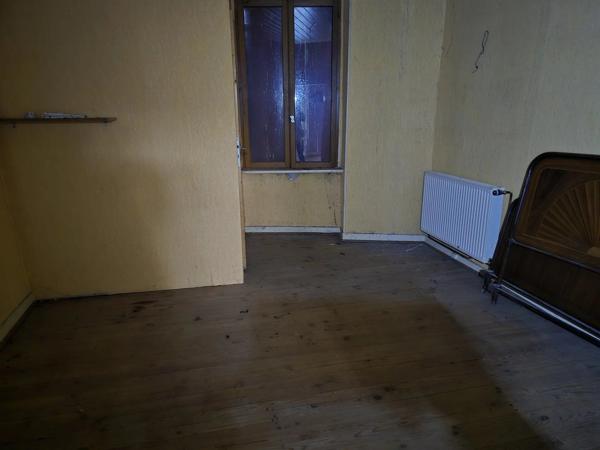 Vente Maison de village 6 pièces 106 m2 à Brassac-les-Mines