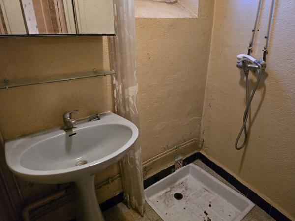 Vente Maison de village 6 pièces 106 m2 à Brassac-les-Mines