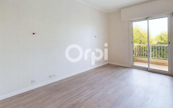 Appartement à vendre    3 pièces • 78,21 m2 Mandelieu-la-Napoule