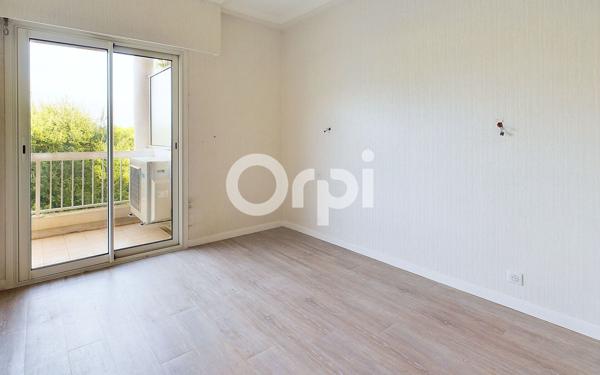 Appartement à vendre    3 pièces • 78,21 m2 Mandelieu-la-Napoule