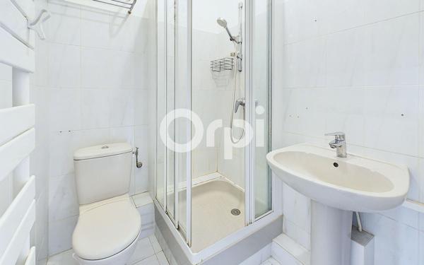 Appartement à vendre    3 pièces • 78,21 m2 Mandelieu-la-Napoule