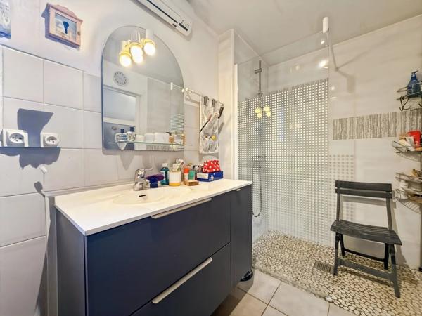 Maison familiale  Dieppe ( JANVAL )