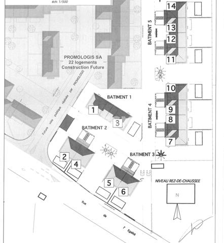 Barbazan-Debat (65690) BARBAZAN-DEBAT MAISON T4 A ETAGE