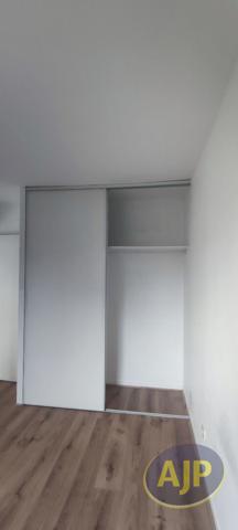 Location appartement Libourne : 670 € - AJP Immobilier Libourne