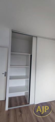 Location appartement Libourne : 670 € - AJP Immobilier Libourne