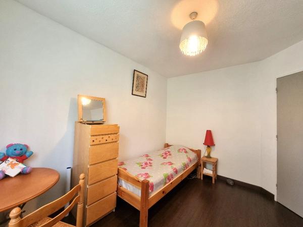 Appartement Blagnac 4 pièce(s) 101.59 m2