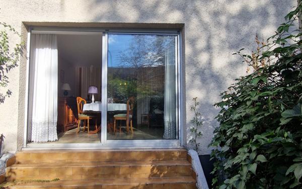 Maison à vendre    4 pièces • 81 m2 Neuilly-Plaisance