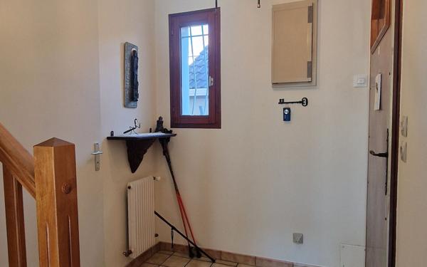 Maison à vendre    4 pièces • 81 m2 Neuilly-Plaisance