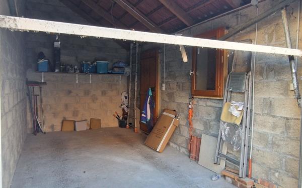 Maison à vendre    4 pièces • 81 m2 Neuilly-Plaisance