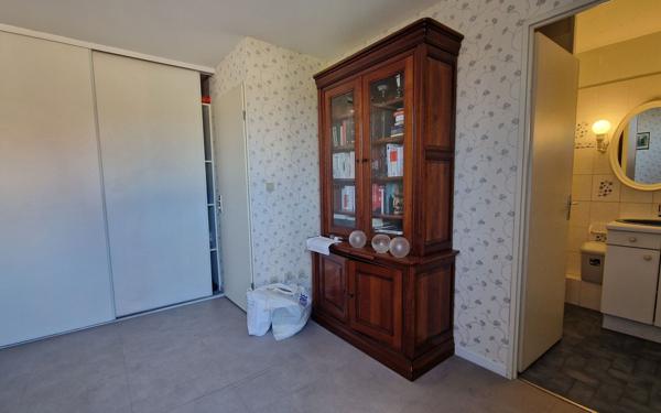 Maison à vendre    4 pièces • 81 m2 Neuilly-Plaisance