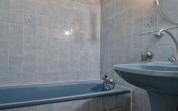 Maison à vendre    4 pièces • 81 m2 Neuilly-Plaisance