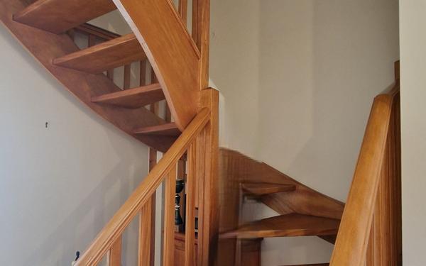 Maison à vendre    4 pièces • 81 m2 Neuilly-Plaisance