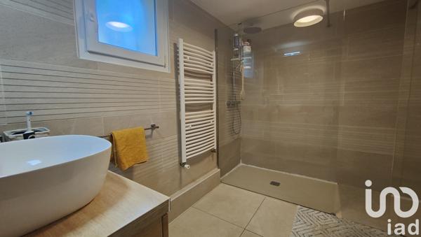 Maison à vendre 10 pièces 215 m² La Roche-sur-Yon