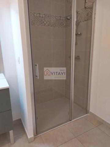 Appartement à louer à Beauvais (60000)