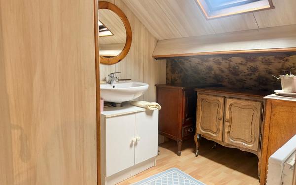 Maison à vendre    5 pièces • 110 m2 Morangis