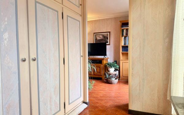 Maison à vendre    5 pièces • 110 m2 Morangis