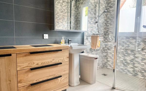 Maison à vendre    5 pièces • 110 m2 Morangis