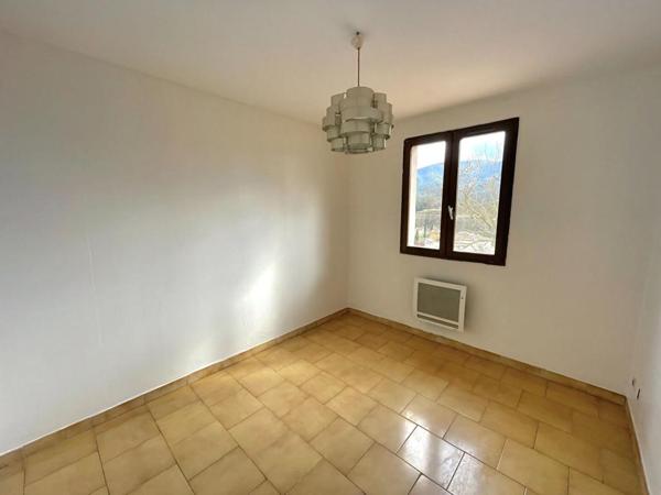 Exclusivité, Auriol, Moulin de Redon, maison de 208 m² avec piscine